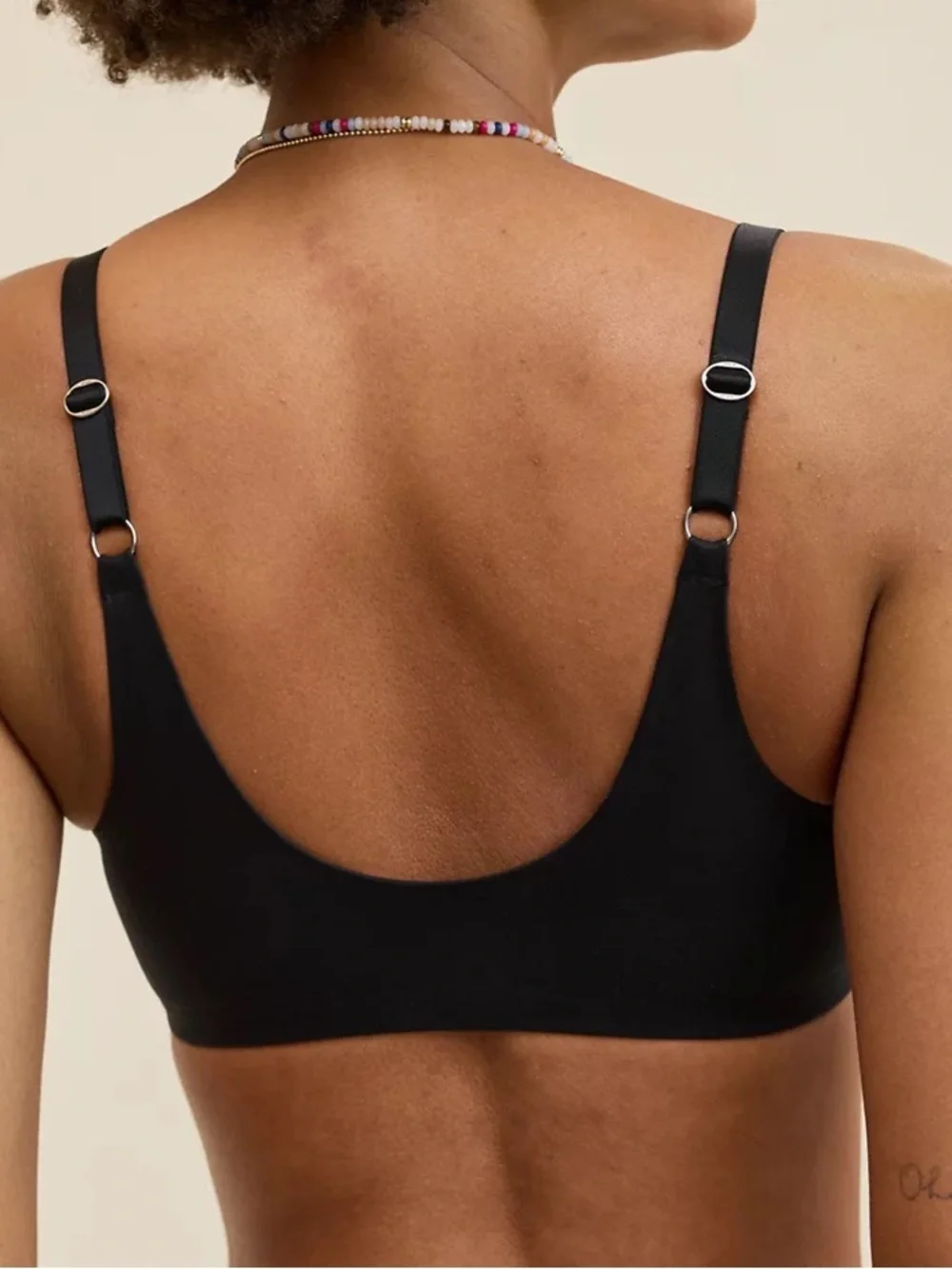 aerie Wireless Bra